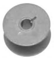 nc-5810 copy
